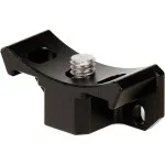 Tilta Lens Adapter Support For Panasonic GH Series - Black 0