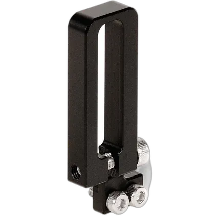 Tilta HDMI w/Run Stop Cable Clamp Attachment For Panasonic GH Series - Black
