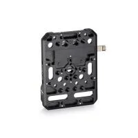 Tilta Mini V-Mount Battery Plate 1
