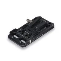 Tilta Mini V-Mount Battery Plate 2