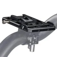 Tilta Mini V-Mount Battery Plate 3