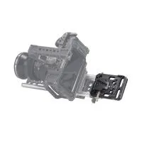 Tilta Mini V-Mount Battery Plate 5