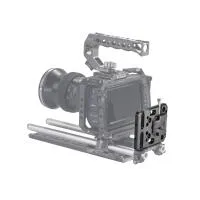 Tilta Mini V-Mount Battery Plate 6