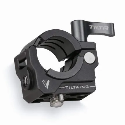 Tilta Gimbal Ring Adapter for Mini V-Mount Battery Plate