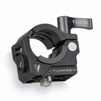 Tilta Gimbal Ring Adapter for Mini V-Mount Battery Plate 0