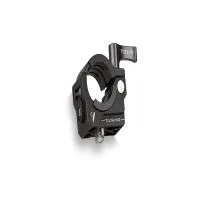 Tilta Gimbal Ring Adapter for Mini V-Mount Battery Plate 2