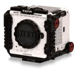 Tilta Full Camera Cage for RED Komodo - Black 0
