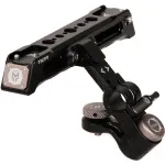 Tilta Adjustable Top Handle - Black 0