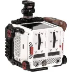 Tilta RED Komodo Kit A - Black 2