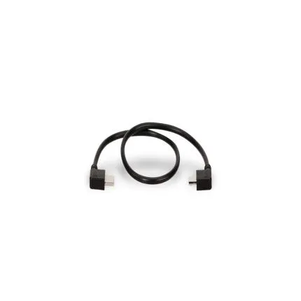 Tilta Nucleus-Nano Run/Stop Cable for USB-C Port