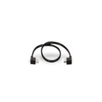 Tilta Nucleus-Nano Run/Stop Cable for USB-C Port 0
