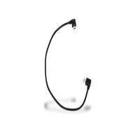 Tilta Nucleus-Nano Run/Stop Cable for USB-C Port 1