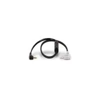 Tilta Nucleus-Nano Run/Stop Cable for RED Komodo 0