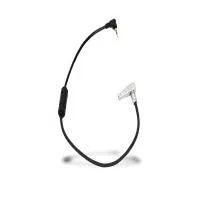 Tilta Nucleus-Nano Run/Stop Cable for RED Komodo 1