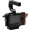 Tilta Camera Cage Kit A for Sigma fp - Black