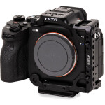 Tilta A7SIII Half Cage - Black