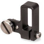 Tilta A7SIII HDMI Cable Clamp for Full Cage - Tilta Gray