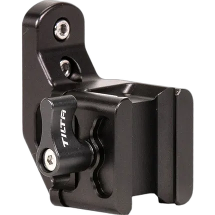 Tilta Advanced Right Side Handle Attachment Type VI -Tilta Gray