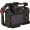 Tilta Camera Cage for Panasonic S5 - Black