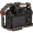 Tilta Camera Cage for Panasonic S5 - Tilta Gray