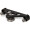 Tilta EF Mount Lens Adapter Support for Panasonic S5 - Black