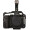 Tilta Panasonic S5 Cage Kit A - Black