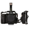 Tilta Panasonic S5 Cage Kit B - Black