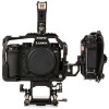 Tilta Panasonic S5 Cage Kit C - Black