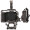 Tilta Panasonic S5 Cage Kit C - Tilta Gray