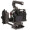 Tilta Panasonic S5 Cage Kit C - Tilta Gray