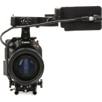 Tilta C500 MKII/C300 MKIII Cage Kit A - Without Battery Plate