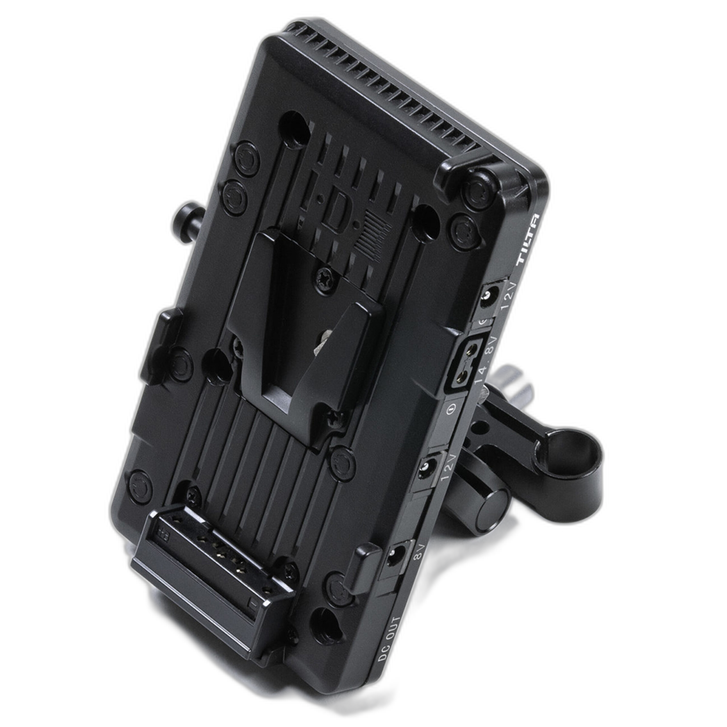 Tilta DSLR Power Supply System - V-Mount