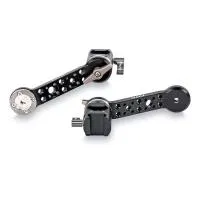 Tilta Adjustable NATO Rail Extender Arms 1