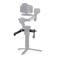 Tilta Adjustable NATO Rail Extender Arms 2
