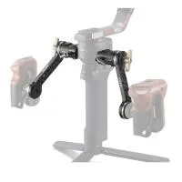 Tilta Adjustable NATO Rail Extender Arms 3