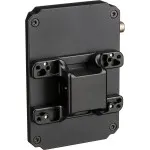 Tilta V-Mount Battery Plate for DJI RS 2 Dual-Handle Power Supply 1