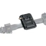 Tilta V-Mount Battery Plate for DJI RS 2 Dual-Handle Power Supply 5
