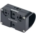 Tilta Power Supply Module for DJI RS 2 Ring Grip 0