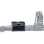 Tilta Power Supply Module for DJI RS 2 Ring Grip 1