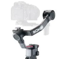 Tiltaing Protection Kit for DJI RS 2 Gimbal 0
