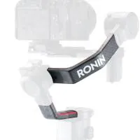 Tiltaing Protection Kit for DJI RS 2 Gimbal 1
