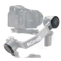 Tiltaing Protection Kit for DJI RS 2 Gimbal 2