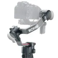 Tiltaing Protection Kit for DJI RS 2 Gimbal 3