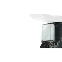 Tiltaing Protection Kit for DJI RS 2 Gimbal 4