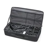Tilta Float Handheld Gimbal Support System for DJI RS2/3 - V-Mount 1