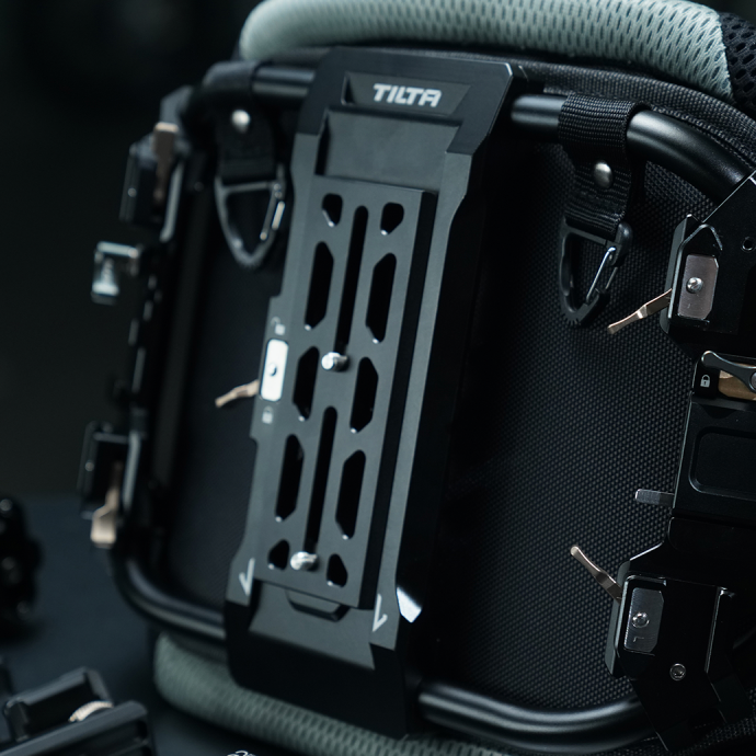 Choosing a Gimbal for DSLR vs Mirrorless: Recommendations and Reliability