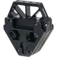 Tilta Float System Gold Mount Battery Plate 0