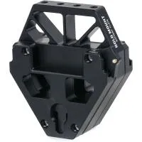 Tilta Float System Gold Mount Battery Plate 1