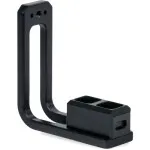 Tilta Float System Ronin 2 TB50 Battery Plate 0