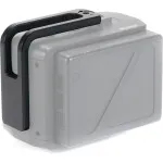 Tilta Float System Ronin 2 TB50 Battery Plate 1
